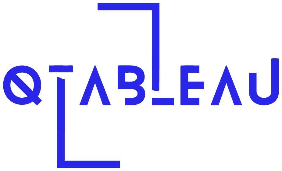 QTABLEAU